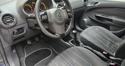 Opel Corsa 1.2i 16V,2010.,reg.7/26,nije uvoz,odlično stanje,može na kartice!