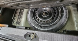 Opel Corsa 1.2i 16V,2010.,reg.7/26,nije uvoz,odlično stanje,može na kartice!