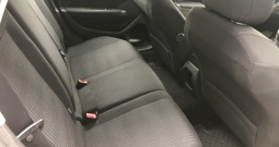 Peugeot 308 SW active 1, 6 hdi 92 euro5