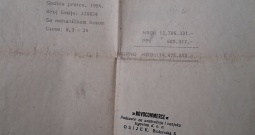 Fendt Dieselross F15 G6