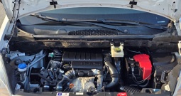 PEUGEOT PARTNER 1.6HDI KLIMA 3 SJEDALA N1 REG