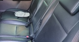 Prodajem Ford C-Max - reg. 06/2026.g