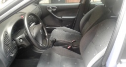 Citroen Xsara 1.4 sx 83000 tkm