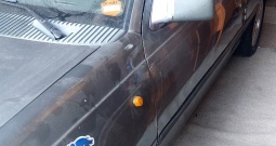 Opel Kadett 1.6i Cabrio 1989. god