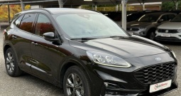 Ford Kuga 2.5 PHEV | ST-LINE | BANG&OLUFSEN | Jamstvo 12mj.