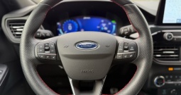 Ford Kuga 2.5 PHEV | ST-LINE | BANG&OLUFSEN | Jamstvo 12mj.