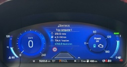 Ford Kuga 2.5 PHEV | ST-LINE | BANG&OLUFSEN | Jamstvo 12mj.