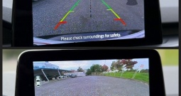 Ford Kuga 2.5 PHEV | ST-LINE | BANG&OLUFSEN | Jamstvo 12mj.