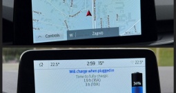 Ford Kuga 2.5 PHEV | ST-LINE | BANG&OLUFSEN | Jamstvo 12mj.