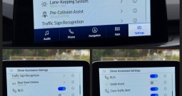 Ford Kuga 2.5 PHEV | ST-LINE | BANG&OLUFSEN | Jamstvo 12mj.