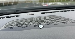 Ford Kuga 2.5 PHEV | ST-LINE | BANG&OLUFSEN | Jamstvo 12mj.