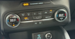 Ford Kuga 2.5 PHEV | ST-LINE | BANG&OLUFSEN | Jamstvo 12mj.