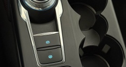 Ford Kuga 2.5 PHEV | ST-LINE | BANG&OLUFSEN | Jamstvo 12mj.