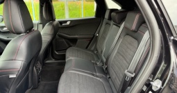 Ford Kuga 2.5 PHEV | ST-LINE | BANG&OLUFSEN | Jamstvo 12mj.