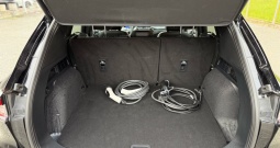 Ford Kuga 2.5 PHEV | ST-LINE | BANG&OLUFSEN | Jamstvo 12mj.