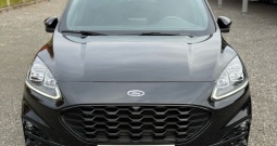 Ford Kuga 2.5 PHEV | ST-LINE | BANG&OLUFSEN | Jamstvo 12mj.