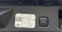 Ford Kuga 2.5 PHEV | ST-LINE | BANG&OLUFSEN | Jamstvo 12mj.