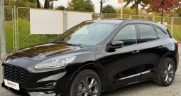 Ford Kuga 2.5 PHEV | ST-LINE | BANG&OLUFSEN | Jamstvo 12mj.