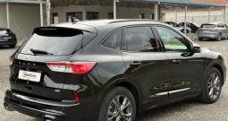 Ford Kuga 2.5 PHEV | ST-LINE | BANG&OLUFSEN | Jamstvo 12mj.