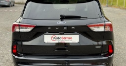 Ford Kuga 2.5 PHEV | ST-LINE | BANG&OLUFSEN | Jamstvo 12mj.