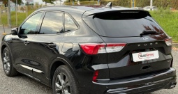 Ford Kuga 2.5 PHEV | ST-LINE | BANG&OLUFSEN | Jamstvo 12mj.