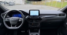 Ford Kuga 2.5 PHEV | ST-LINE | BANG&OLUFSEN | Jamstvo 12mj.