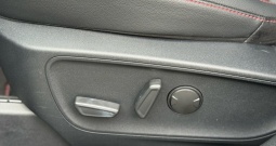 Ford Kuga 2.5 PHEV | ST-LINE | BANG&OLUFSEN | Jamstvo 12mj.