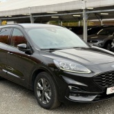 Ford Kuga 2.5 PHEV | ST-LINE | BANG&OLUFSEN | Jamstvo 12mj.