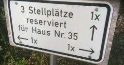 Opel Astra h sa plinom