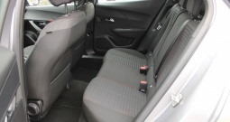 Peugeot 2008 1.2 Puretech *LED, NAVIGACIJA*