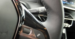 Peugeot 2008 1.2 Puretech *LED, NAVIGACIJA*