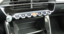 Peugeot 2008 1.2 Puretech *LED, NAVIGACIJA*