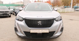 Peugeot 2008 1.2 Puretech *LED, NAVIGACIJA*