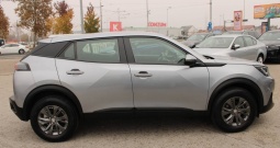 Peugeot 2008 1.2 Puretech *LED, NAVIGACIJA*
