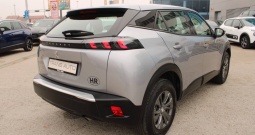 Peugeot 2008 1.2 Puretech *LED, NAVIGACIJA*