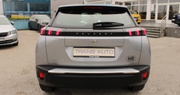 Peugeot 2008 1.2 Puretech *LED, NAVIGACIJA*
