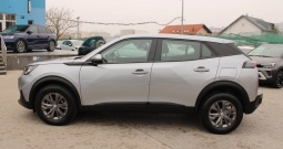 Peugeot 2008 1.2 Puretech *LED, NAVIGACIJA*