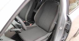 Peugeot 2008 1.2 Puretech *LED, NAVIGACIJA*