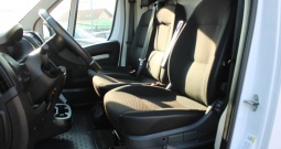 Peugeot Boxer 2.2 HDi L2H2 *NAVIGACIJA*