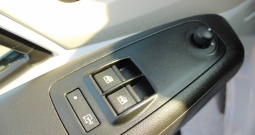 Peugeot Boxer 2.2 HDi L2H2 *NAVIGACIJA*