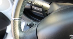 Peugeot Boxer 2.2 HDi L2H2 *NAVIGACIJA*