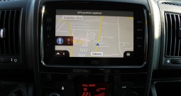 Peugeot Boxer 2.2 HDi L2H2 *NAVIGACIJA*