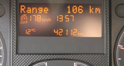 Peugeot Boxer 2.2 HDi L2H2 *NAVIGACIJA*