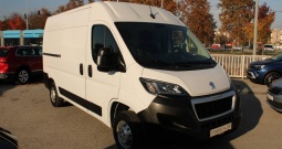 Peugeot Boxer 2.2 HDi L2H2 *NAVIGACIJA*