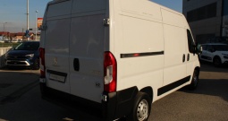 Peugeot Boxer 2.2 HDi L2H2 *NAVIGACIJA*