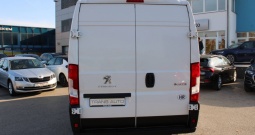 Peugeot Boxer 2.2 HDi L2H2 *NAVIGACIJA*