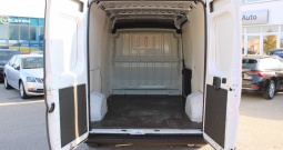 Peugeot Boxer 2.2 HDi L2H2 *NAVIGACIJA*