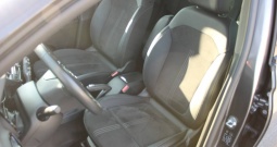 Opel Crossland 1.2 Turbo Ultimate *LED, NAVIGACIJA, KAMERA*