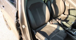 Opel Crossland 1.2 Turbo Ultimate *LED, NAVIGACIJA, KAMERA*