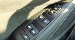 Opel Crossland 1.2 Turbo Ultimate *LED, NAVIGACIJA, KAMERA*